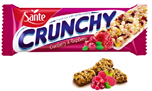 https://bonovo.almadoce.pt/fileuploads/Produtos/Chocolates/Snacks/thumb__SANTE CRUNCHY FRAMB.png